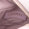 Chanel shopper