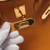 Hermès handbag