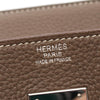 Hermès handbag