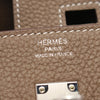 Hermès handbag