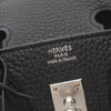 Hermès handbag