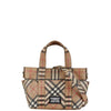 Burberry handbag