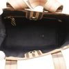 Burberry handbag