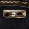 Burberry handbag