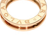 Bulgari ring