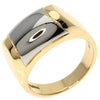 Bulgari ring