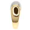 Bulgari ring