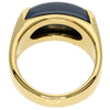 Bulgari ring