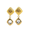 Chanel earring