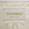 Chanel handbag