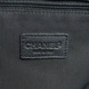 Chanel tote