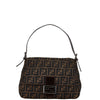 Fendi handbag