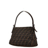 Fendi handbag