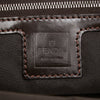 Fendi handbag