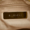 Givenchy handbag