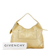 Givenchy handbag