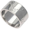 Gucci ring