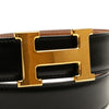 Hermès belt