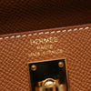 Hermès handbag