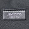 Jimmy Choo backpack