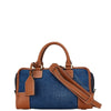 Loewe handbag