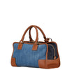 Loewe handbag
