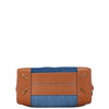 Loewe handbag