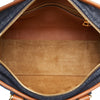 Loewe handbag