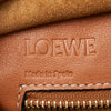 Loewe handbag