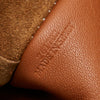 Loewe handbag