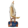 Loewe handbag