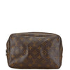 Louis Vuitton clutch