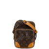 Louis Vuitton shoulder