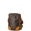 Louis Vuitton shoulder