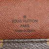 Louis Vuitton shoulder