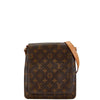 Louis Vuitton shoulder