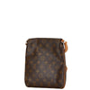 Louis Vuitton shoulder