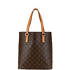 Louis Vuitton tote