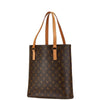 Louis Vuitton tote