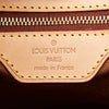 Louis Vuitton tote