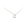 Tiffany & Co necklace