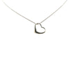 Tiffany & Co necklace