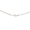 Tiffany & Co necklace