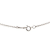 Tiffany & Co necklace