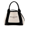 Balenciaga handbag