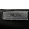 Balenciaga handbag