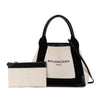 Balenciaga handbag