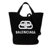 Balenciaga handbag