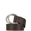 Bottega Veneta belt