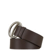 Bottega Veneta belt